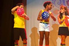 Mostra-de-Teatro-2019_Grupo-5-e-Ens.-Fundamental_Escola-Experimental-319