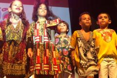 Mostra-de-Teatro-2019_Grupo-5-e-Ens.-Fundamental_Escola-Experimental-320