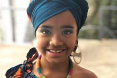 Mostra-de-Teatro-2019_Grupo-5-e-Ens.-Fundamental_Escola-Experimental-321