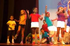 Mostra-de-Teatro-2019_Grupo-5-e-Ens.-Fundamental_Escola-Experimental-322