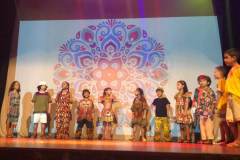 Mostra-de-Teatro-2019_Grupo-5-e-Ens.-Fundamental_Escola-Experimental-323