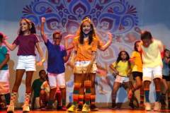 Mostra-de-Teatro-2019_Grupo-5-e-Ens.-Fundamental_Escola-Experimental-324