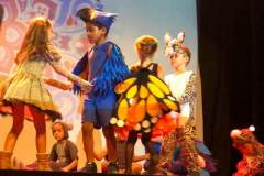 Mostra-de-Teatro-2019_Grupo-5-e-Ens.-Fundamental_Escola-Experimental-325