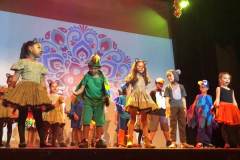 Mostra-de-Teatro-2019_Grupo-5-e-Ens.-Fundamental_Escola-Experimental-327