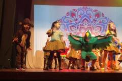 Mostra-de-Teatro-2019_Grupo-5-e-Ens.-Fundamental_Escola-Experimental-328