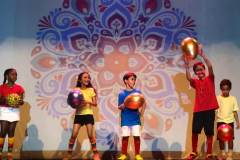 Mostra-de-Teatro-2019_Grupo-5-e-Ens.-Fundamental_Escola-Experimental-329