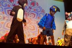 Mostra-de-Teatro-2019_Grupo-5-e-Ens.-Fundamental_Escola-Experimental-33