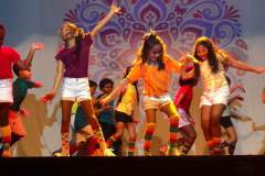 Mostra-de-Teatro-2019_Grupo-5-e-Ens.-Fundamental_Escola-Experimental-330