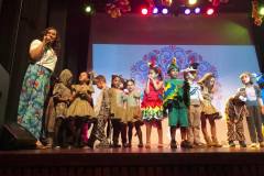 Mostra-de-Teatro-2019_Grupo-5-e-Ens.-Fundamental_Escola-Experimental-331