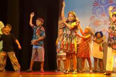 Mostra-de-Teatro-2019_Grupo-5-e-Ens.-Fundamental_Escola-Experimental-332