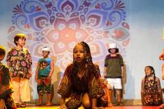 Mostra-de-Teatro-2019_Grupo-5-e-Ens.-Fundamental_Escola-Experimental-333