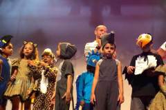 Mostra-de-Teatro-2019_Grupo-5-e-Ens.-Fundamental_Escola-Experimental-334
