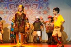 Mostra-de-Teatro-2019_Grupo-5-e-Ens.-Fundamental_Escola-Experimental-335