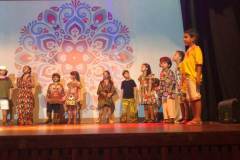 Mostra-de-Teatro-2019_Grupo-5-e-Ens.-Fundamental_Escola-Experimental-336