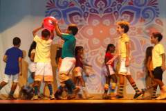 Mostra-de-Teatro-2019_Grupo-5-e-Ens.-Fundamental_Escola-Experimental-337