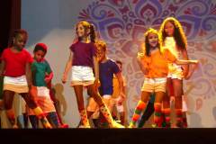 Mostra-de-Teatro-2019_Grupo-5-e-Ens.-Fundamental_Escola-Experimental-339