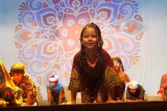 Mostra-de-Teatro-2019_Grupo-5-e-Ens.-Fundamental_Escola-Experimental-34