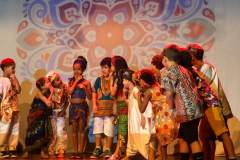 Mostra-de-Teatro-2019_Grupo-5-e-Ens.-Fundamental_Escola-Experimental-340