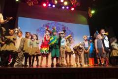 Mostra-de-Teatro-2019_Grupo-5-e-Ens.-Fundamental_Escola-Experimental-341