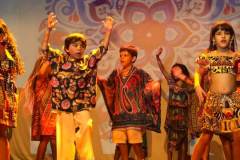 Mostra-de-Teatro-2019_Grupo-5-e-Ens.-Fundamental_Escola-Experimental-342