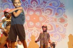 Mostra-de-Teatro-2019_Grupo-5-e-Ens.-Fundamental_Escola-Experimental-343