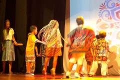 Mostra-de-Teatro-2019_Grupo-5-e-Ens.-Fundamental_Escola-Experimental-344