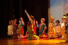 Mostra-de-Teatro-2019_Grupo-5-e-Ens.-Fundamental_Escola-Experimental-345