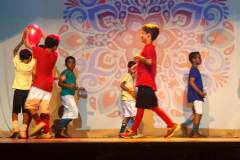 Mostra-de-Teatro-2019_Grupo-5-e-Ens.-Fundamental_Escola-Experimental-346