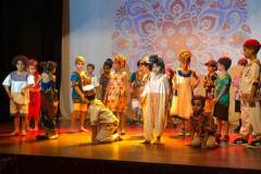 Mostra-de-Teatro-2019_Grupo-5-e-Ens.-Fundamental_Escola-Experimental-347