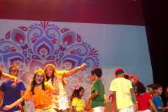 Mostra-de-Teatro-2019_Grupo-5-e-Ens.-Fundamental_Escola-Experimental-348