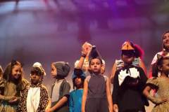 Mostra-de-Teatro-2019_Grupo-5-e-Ens.-Fundamental_Escola-Experimental-349