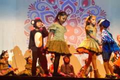 Mostra-de-Teatro-2019_Grupo-5-e-Ens.-Fundamental_Escola-Experimental-35