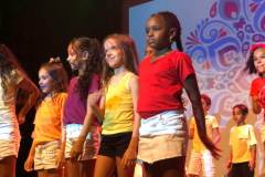 Mostra-de-Teatro-2019_Grupo-5-e-Ens.-Fundamental_Escola-Experimental-350