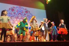 Mostra-de-Teatro-2019_Grupo-5-e-Ens.-Fundamental_Escola-Experimental-351