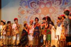Mostra-de-Teatro-2019_Grupo-5-e-Ens.-Fundamental_Escola-Experimental-352