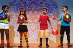 Mostra-de-Teatro-2019_Grupo-5-e-Ens.-Fundamental_Escola-Experimental-353