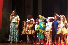 Mostra-de-Teatro-2019_Grupo-5-e-Ens.-Fundamental_Escola-Experimental-354