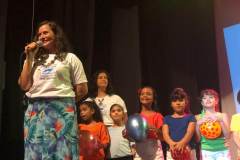 Mostra-de-Teatro-2019_Grupo-5-e-Ens.-Fundamental_Escola-Experimental-355