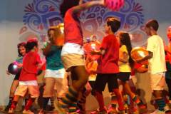 Mostra-de-Teatro-2019_Grupo-5-e-Ens.-Fundamental_Escola-Experimental-356