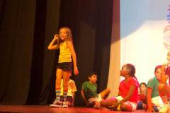 Mostra-de-Teatro-2019_Grupo-5-e-Ens.-Fundamental_Escola-Experimental-358