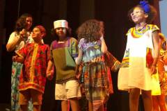 Mostra-de-Teatro-2019_Grupo-5-e-Ens.-Fundamental_Escola-Experimental-359