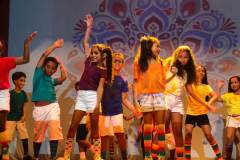 Mostra-de-Teatro-2019_Grupo-5-e-Ens.-Fundamental_Escola-Experimental-36