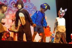 Mostra-de-Teatro-2019_Grupo-5-e-Ens.-Fundamental_Escola-Experimental-360