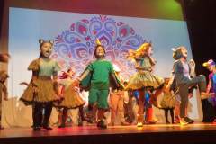 Mostra-de-Teatro-2019_Grupo-5-e-Ens.-Fundamental_Escola-Experimental-361