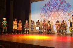 Mostra-de-Teatro-2019_Grupo-5-e-Ens.-Fundamental_Escola-Experimental-362