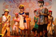 Mostra-de-Teatro-2019_Grupo-5-e-Ens.-Fundamental_Escola-Experimental-363