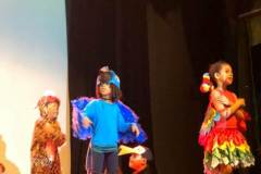 Mostra-de-Teatro-2019_Grupo-5-e-Ens.-Fundamental_Escola-Experimental-364