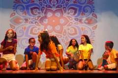Mostra-de-Teatro-2019_Grupo-5-e-Ens.-Fundamental_Escola-Experimental-365
