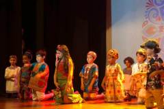 Mostra-de-Teatro-2019_Grupo-5-e-Ens.-Fundamental_Escola-Experimental-366