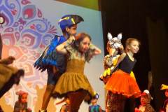 Mostra-de-Teatro-2019_Grupo-5-e-Ens.-Fundamental_Escola-Experimental-367